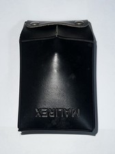 MALIREX Diabetrachter +