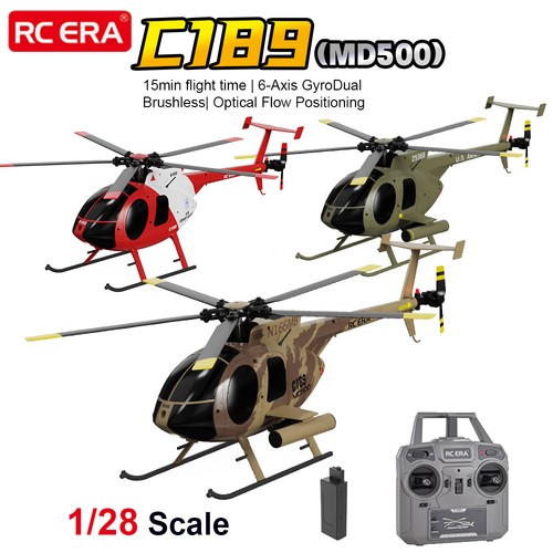 Era c189 hubschrauber - c189,