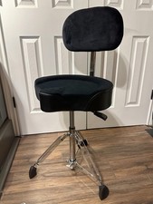 Donner DHT-250 Donner Drum