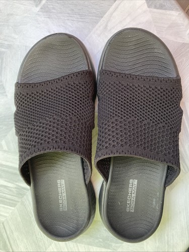 Skechers damen go walk - skechers,