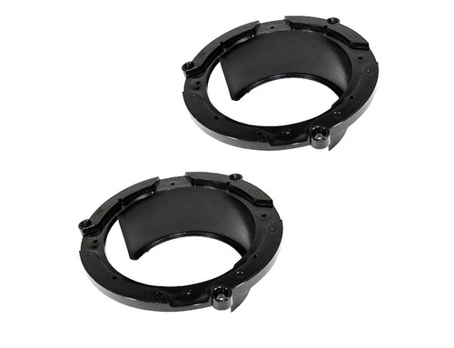 Auto lautsprecheradapter ringe - auto, lautsprecheradapter/ringe