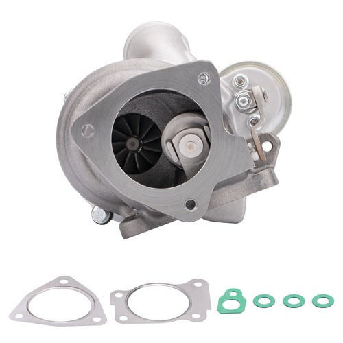 Turbolader for bmw - for, cooper