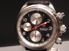 G821  Victorinox Swiss Army