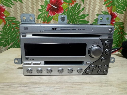 Pioneer carrozzeria clarion - carrozzeria,