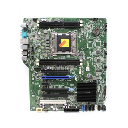 Dell precision t3600 - precision,
