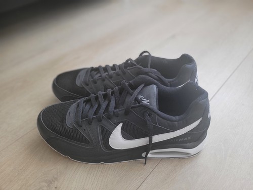 Nike air max 5 - nike,