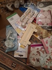 fondant ausstecher set