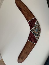 Australian Aboriginal Art