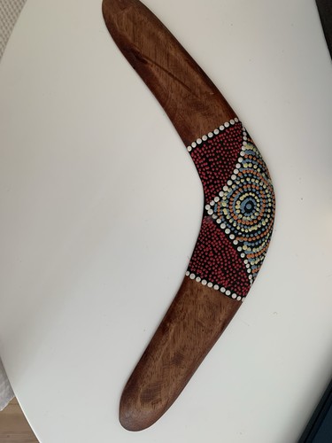 Australian aboriginal art - australian,