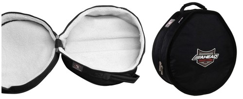 Ahead armor snare - ahead,