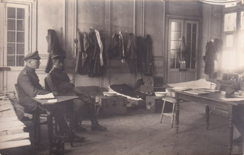 Foto frankreich schloß - foto,