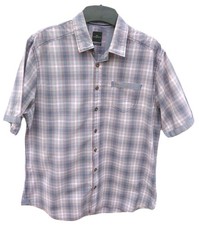 Engbers herren hemd - herren,