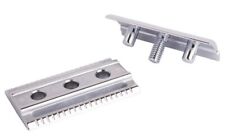 Rasierhobelkopf TIMOR