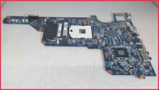 Mainboard Motherboard Hauptplatine REV:E HP Pavilion G7 g7-1346sg
