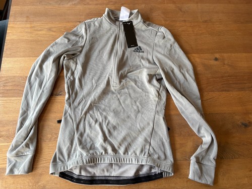 Adidas damen - 🚴‍♀️,