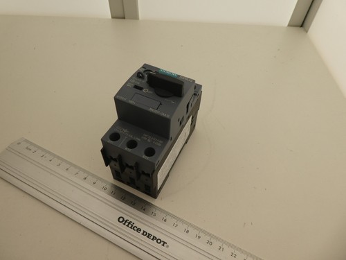 Siemens sirius - siemens,