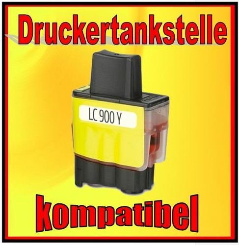Komp patrone für - patrone,