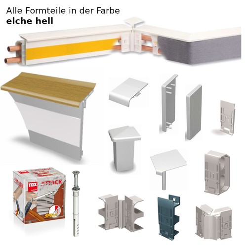 Teppich sockelleiste slt - teppich,