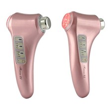 Ultraschallgerät Gesicht Ultraschall Cellulite 3 Mhz Massage Sehnenentzündungen