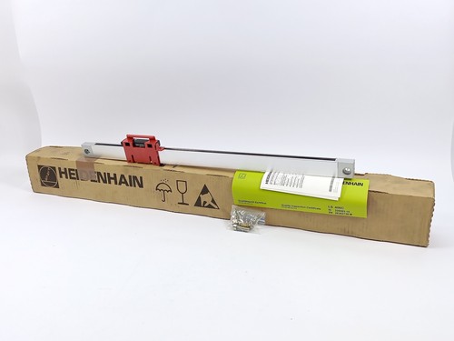 Heidenhain 406c 470mm - heidenhain,