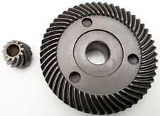 Getriebe Tellerrad + Kegel