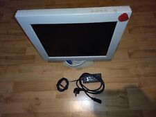 ✅Monitor Magic 170BA LM-700  43 cm 17 Zoll