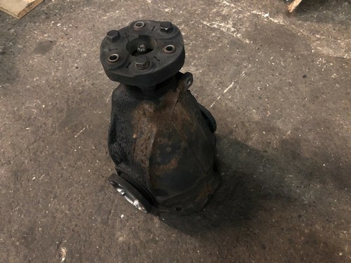 Orig mercedes benz w210 - orig,