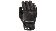 BMW Motorrad Handschuhe GS