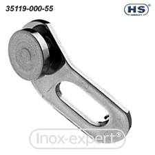 Sprenger haken für - sprenger,