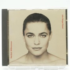 Jule Neigel Herzlich