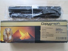 Faxrolle für Brother Fax V1