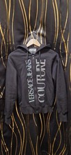 Versace Jeans Couture LOGO