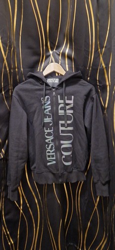 Versace jeans couture logo - versace,