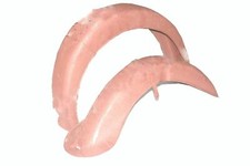 Schutzblech FENDER Set Vorne &