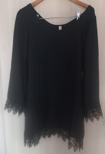 Oberteil sommer bluse tunika - oberteil,