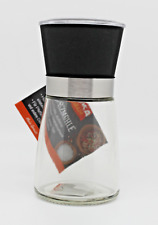 Gewürzmühle Pfeffer-