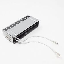 Tefal SS-993111 Heizung für