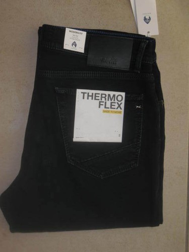 Brax jeans stretchjeans chuck - jeans,