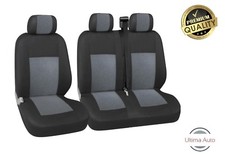 Mercedes Vito W638 W639