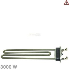 Waschmaschinenheizung Heizstab