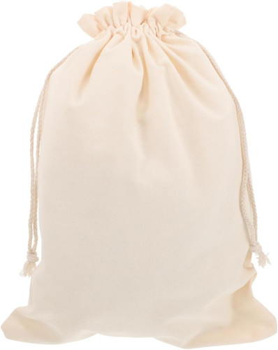 Besportble baumwoll mehlsack - besportble,