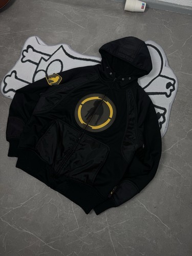 Pit bull bomber jacket - pit,