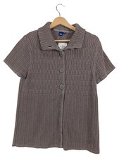 CECIL Damen Strickjacke