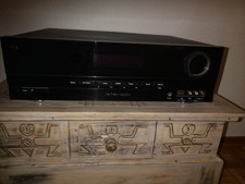 Harman Kardon AVR70 5.1 Heimkino Receiver 
