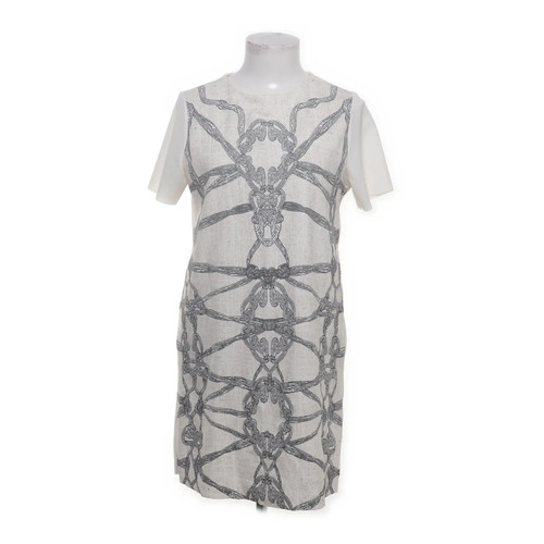 Zara kleid größe m - zara,, kleid,
