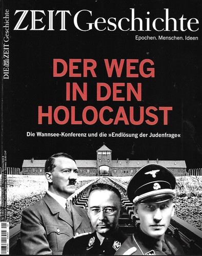Zeit geschichte 2017 - zeit, |