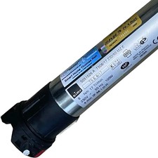 Simu T5 T6 ESP Markisenmotor