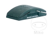3M Hard Rubber Sanding Block
