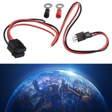 1stk Gleichstrom Kabel