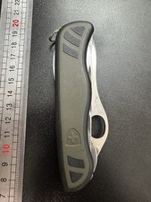 Victorinox Schweizer